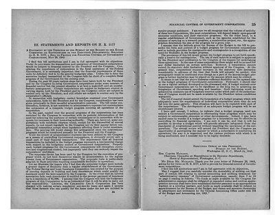 p. 37