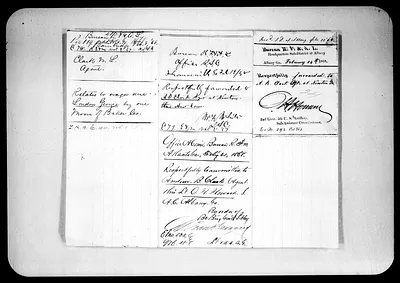 p. 24