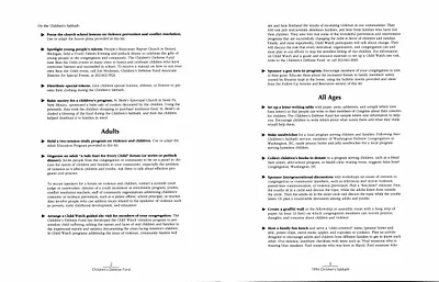 p. 16
