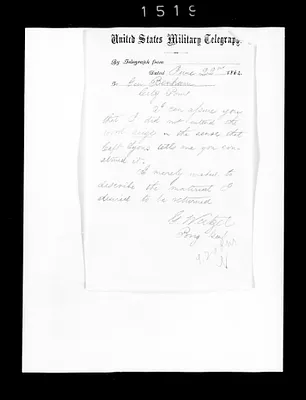 p. 30
