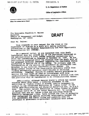 p. 38