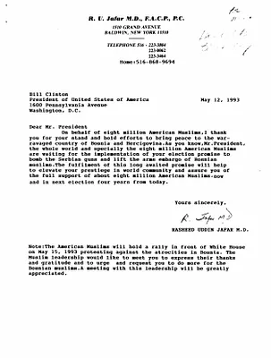 p. 53