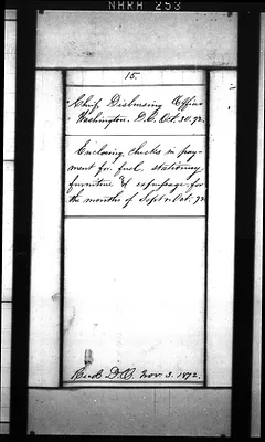 p. 46