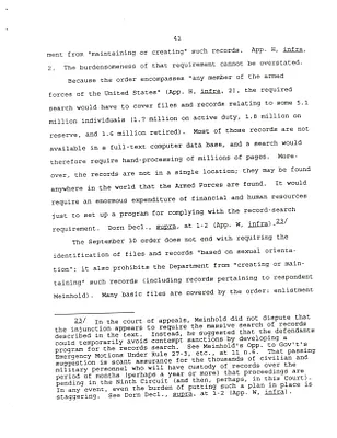 p. 47