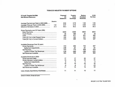 p. 56