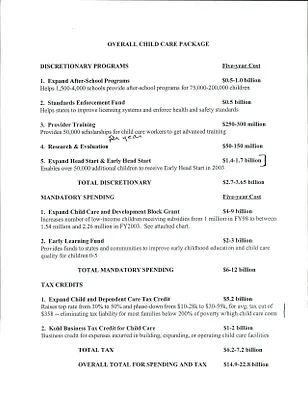 p. 34