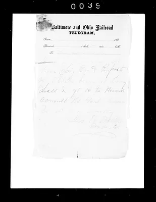 p. 49