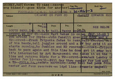 p. 55