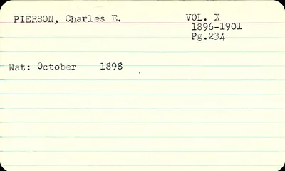 p. 30
