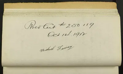p. 40