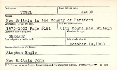 p. 39