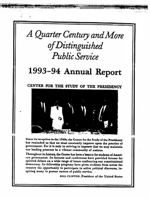 p. 33