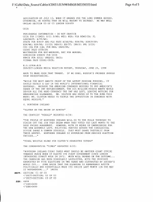 p. 13