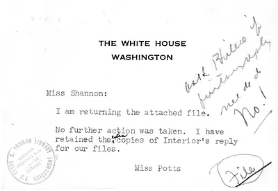 p. 9