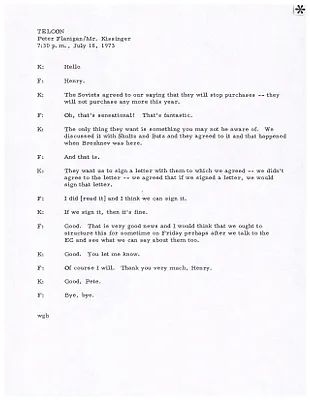 p. 50