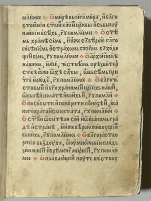 p. 17