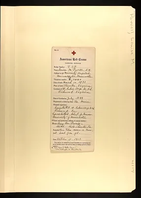 p. 3