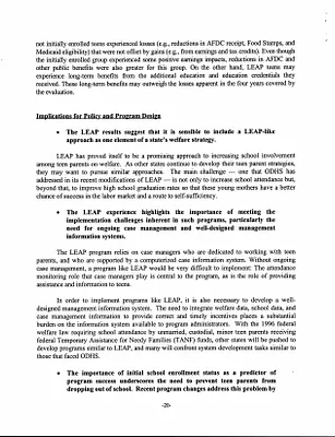 p. 56