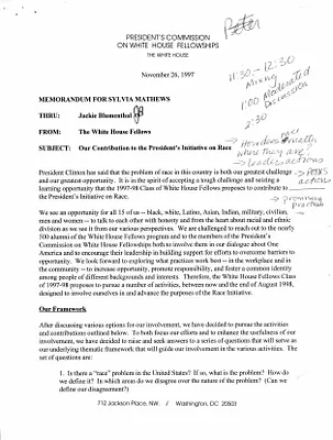 p. 55