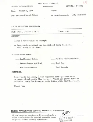 p. 40