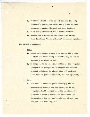 p. 56