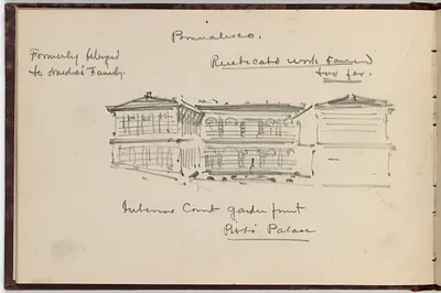 p. 14