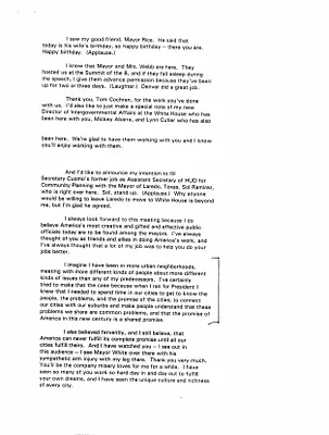 p. 21