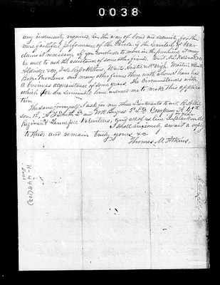 p. 41