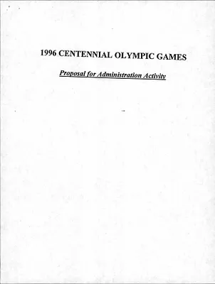 p. 60