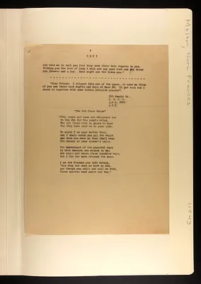 p. 37