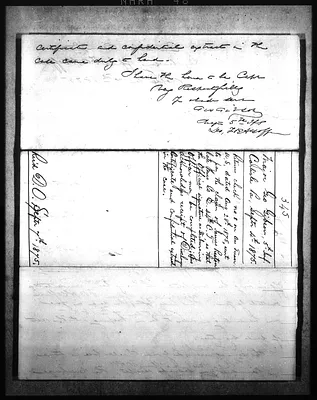 p. 49