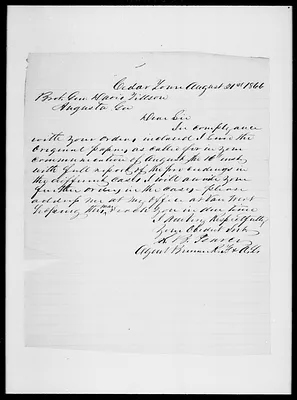 p. 37