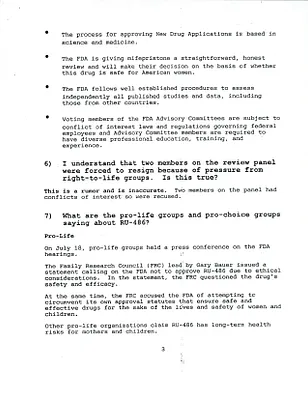 p. 52