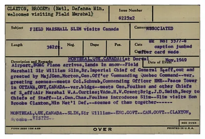 p. 37