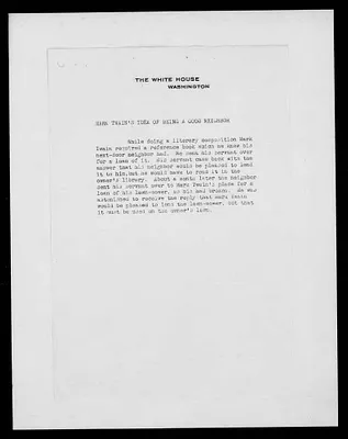 p. 9