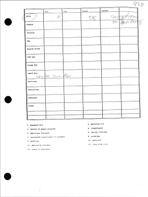 p. 55