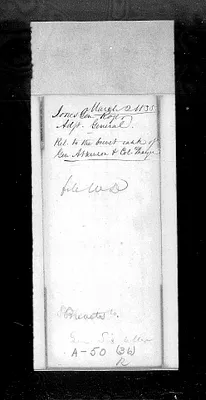 p. 13
