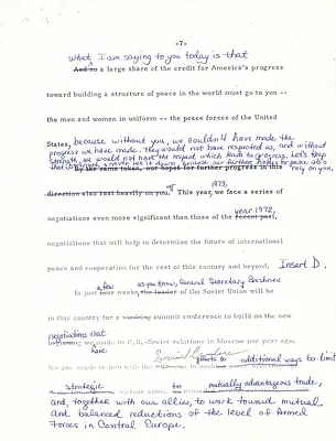 p. 39