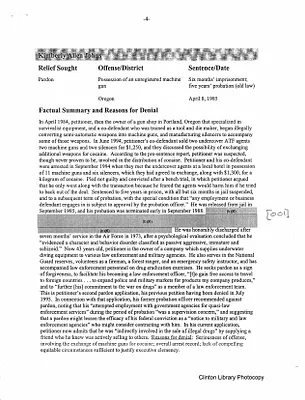 p. 20