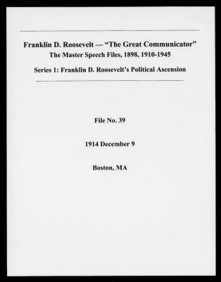 p. 4