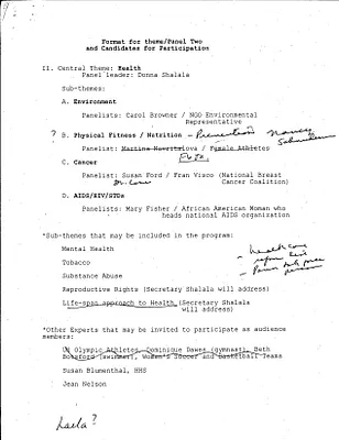 p. 40