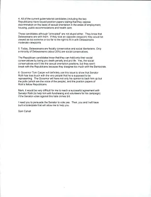 p. 44