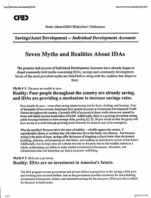 p. 42