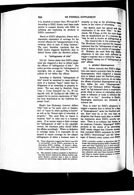 p. 17