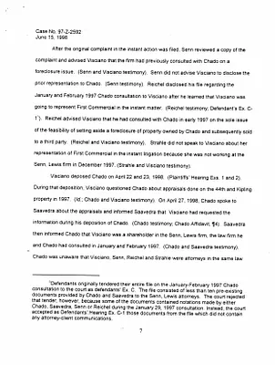 p. 52