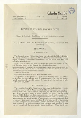 p. 29