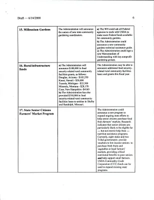 p. 46