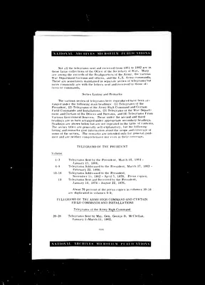 p. 10