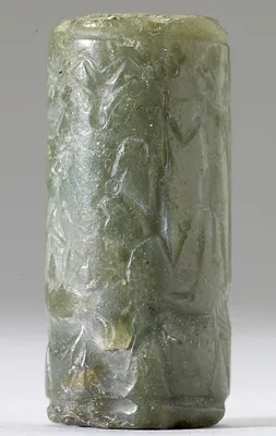 p. 6