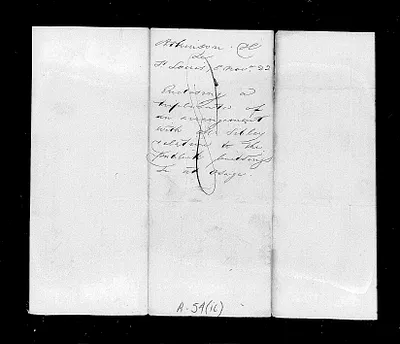 p. 20